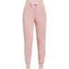 Детски панталони  Rival Fleece Joggers Under Armour