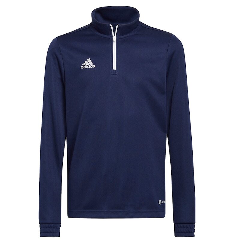 Детски суичър  Полиестер - 687685 adidas