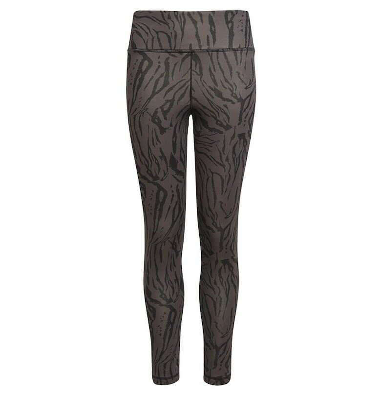 Детски чорапогащник  Jr Tight Aop Opt adidas