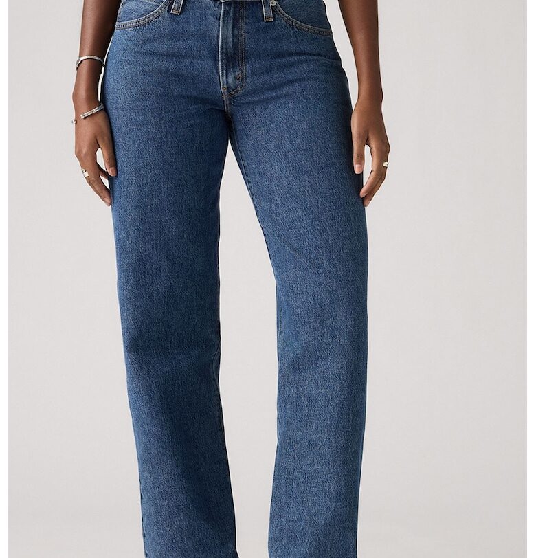 Дълги дънки Youth '94 Levis