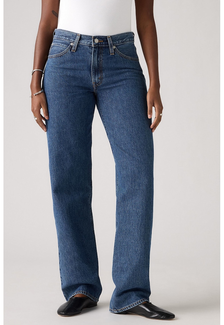 Дълги дънки Youth '94 Levis