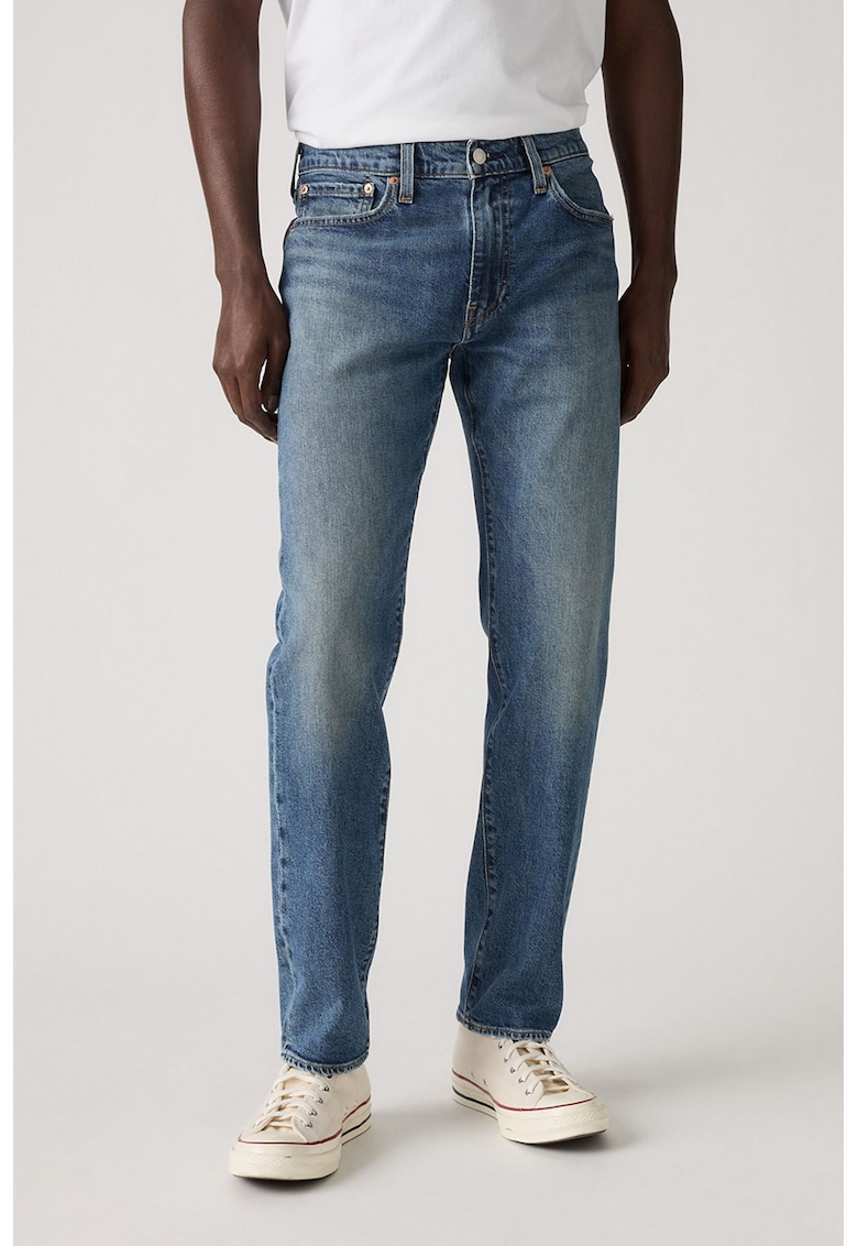 Дънки 502™ със стеснен крачол Levis
