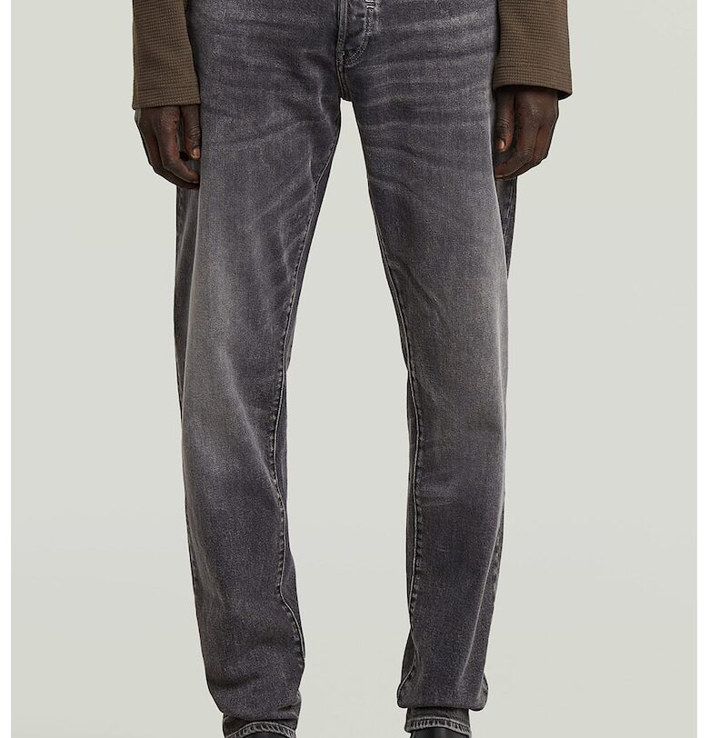 Дънки Morry със стеснен крачол G-STAR