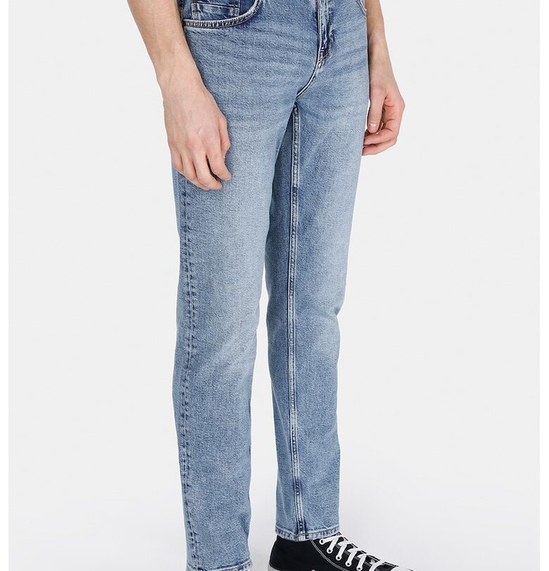 Дънки деграде COLINS