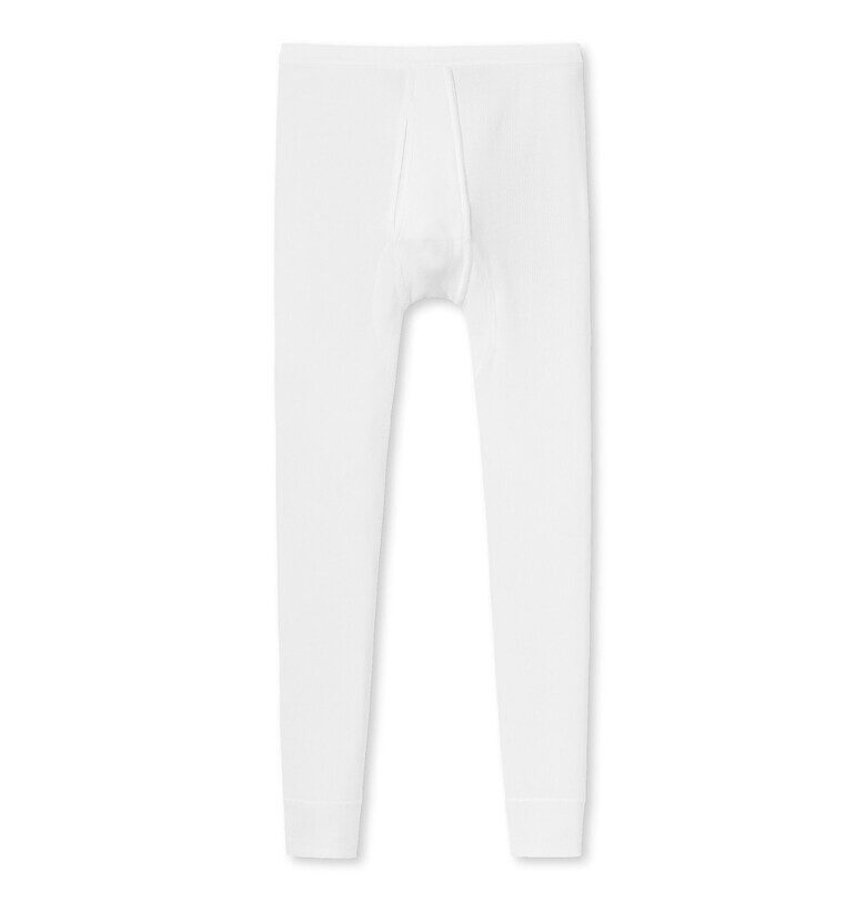 Едноцветен клин Schiesser