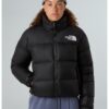 Зимно яке 1996 Retro Nuptse с пухена вата The North Face
