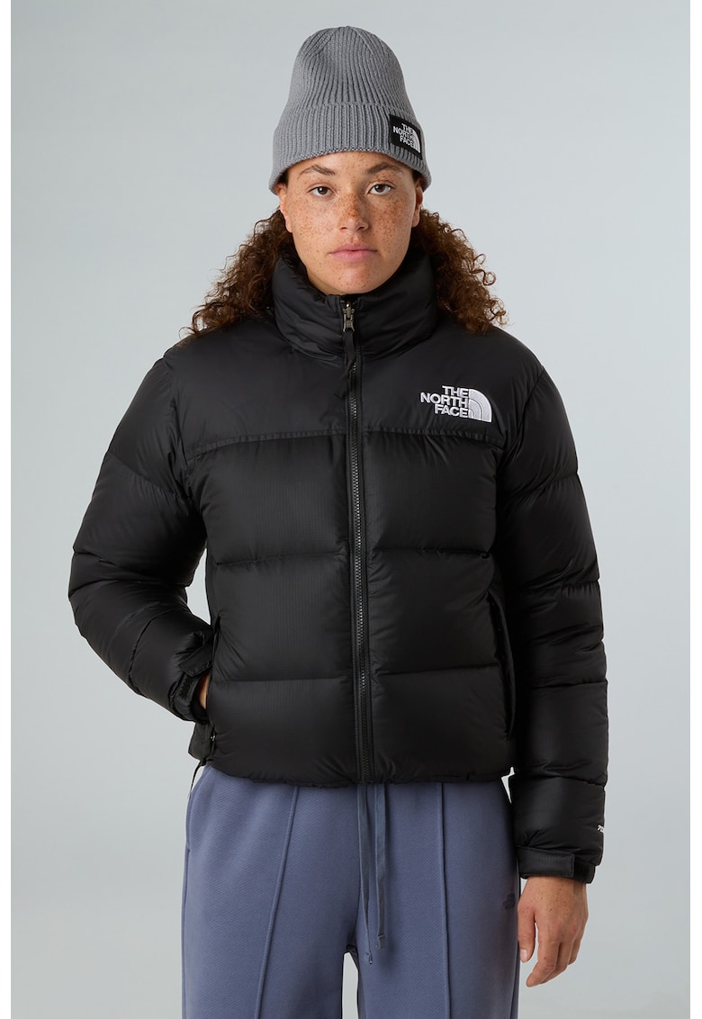 Зимно яке 1996 Retro Nuptse с пухена вата The North Face
