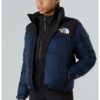 Зимно яке 1996 Retro Nuptse с пухена вата The North Face