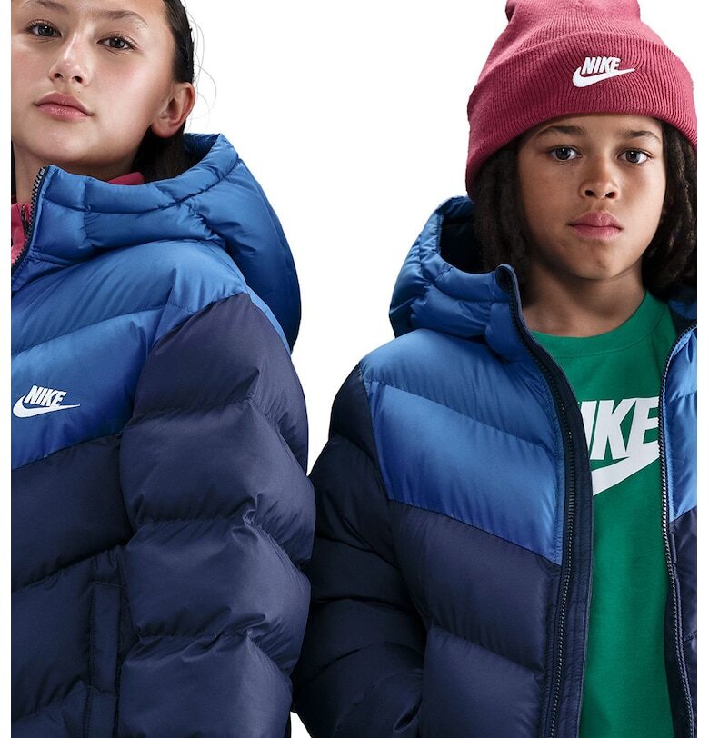 Зимно яке Sportswear Nike