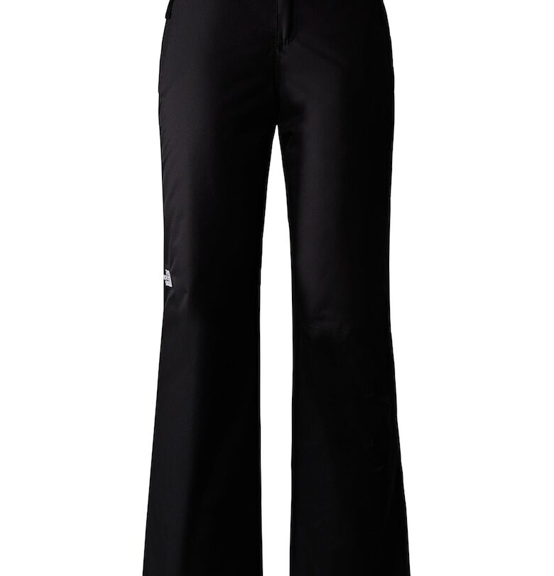 Изолиран непромокаем ски панталон The North Face