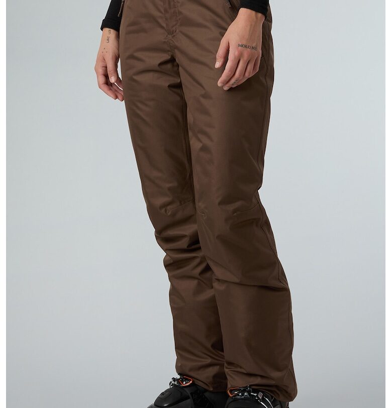 Изолиран непромокаем ски панталон The North Face