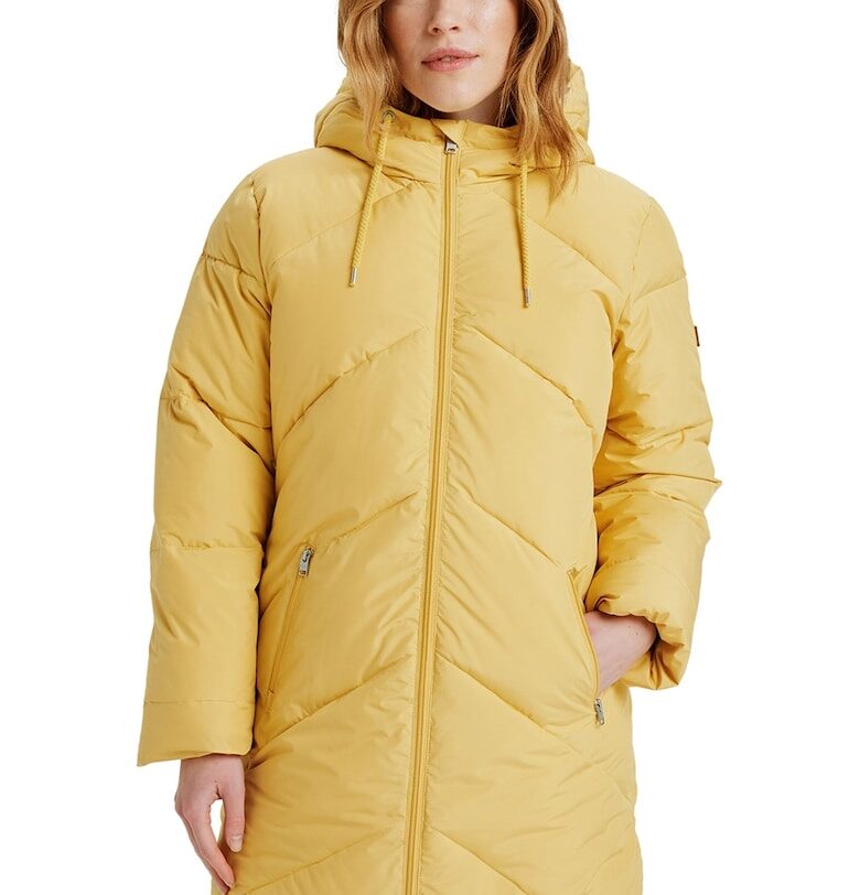 Капитонирано зимно яке Better Weather ROXY