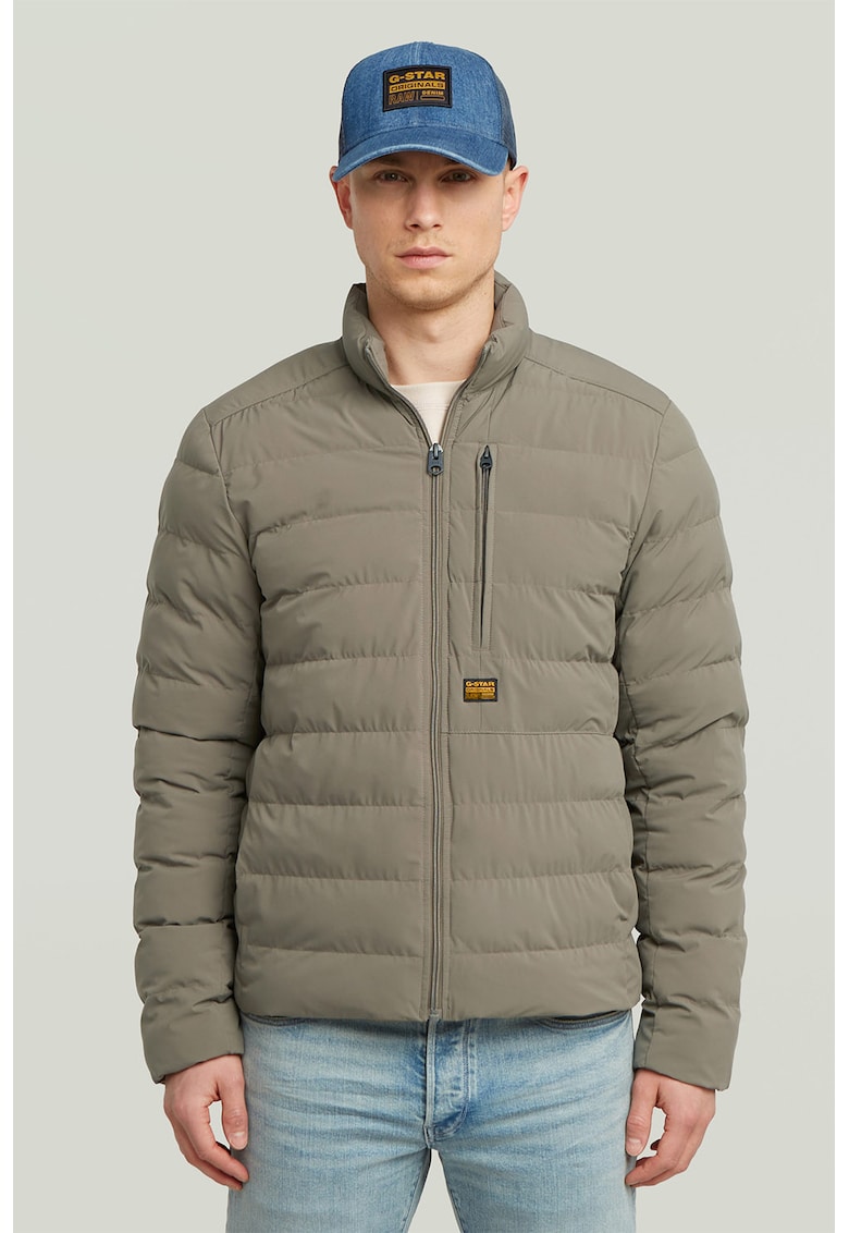 Капитонирано зимно яке Foundation G-STAR