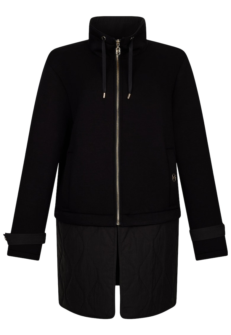 Капитонирано яке Liu Jo