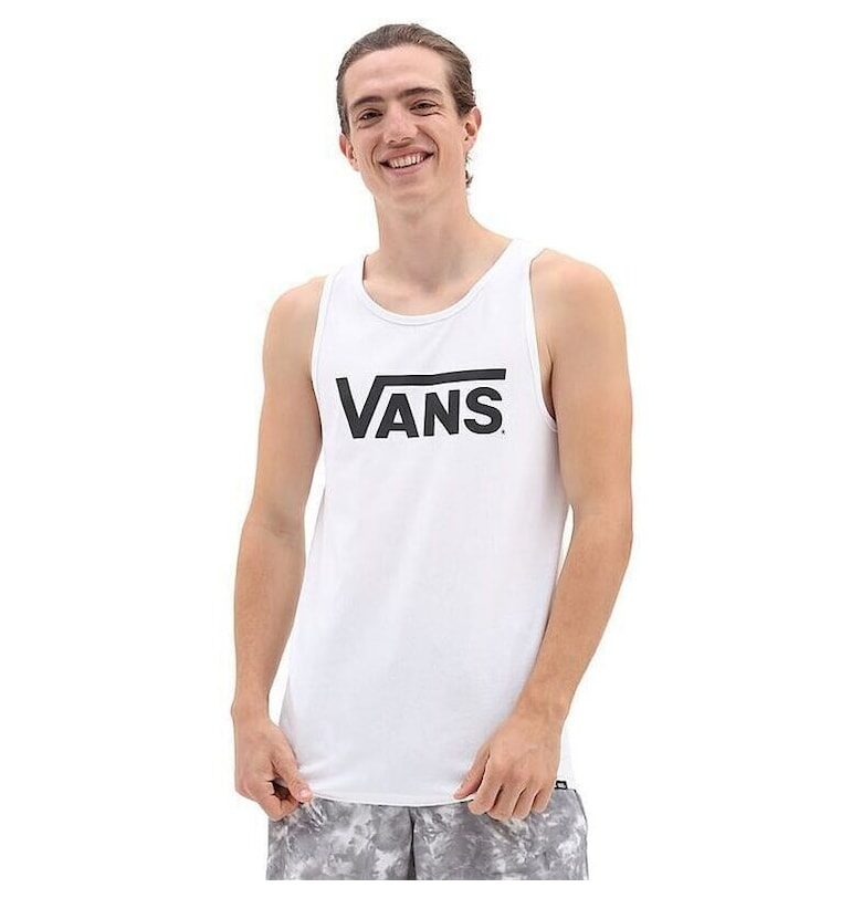 Класически потник Vans