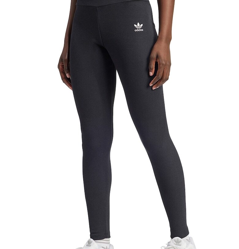 Клин Essentials с висока талия adidas Originals