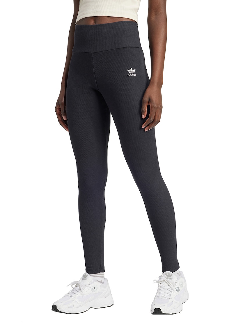 Клин Essentials с висока талия adidas Originals