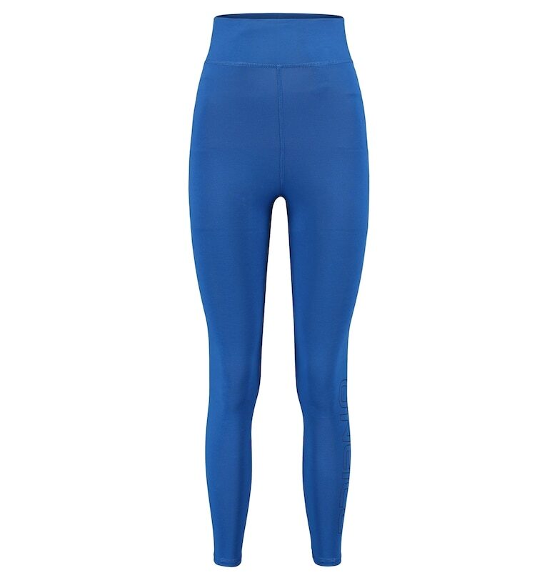 Клин  LW N07702-5170 ONeill