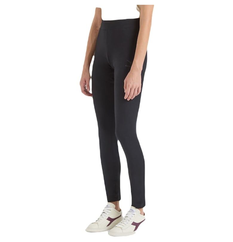 Клин  Leggings Core Diadora