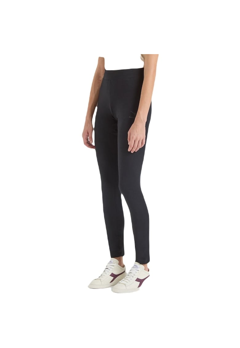 Клин Leggings Core Diadora