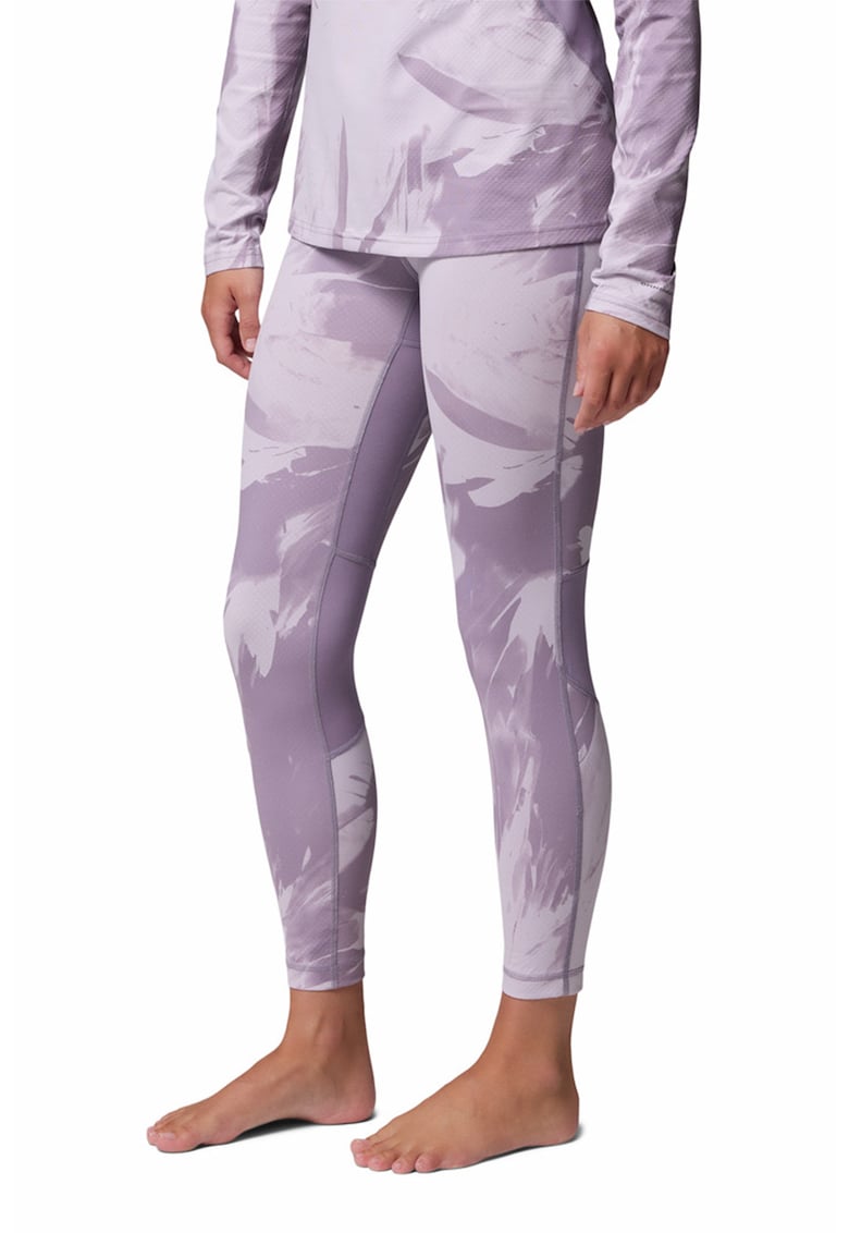 Клин Omni-Heat™ Infinity Base Layer за зимни спортове Columbia