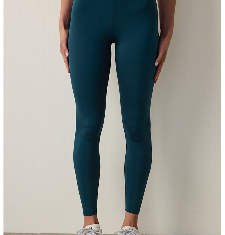 Клин с висока талия Penti