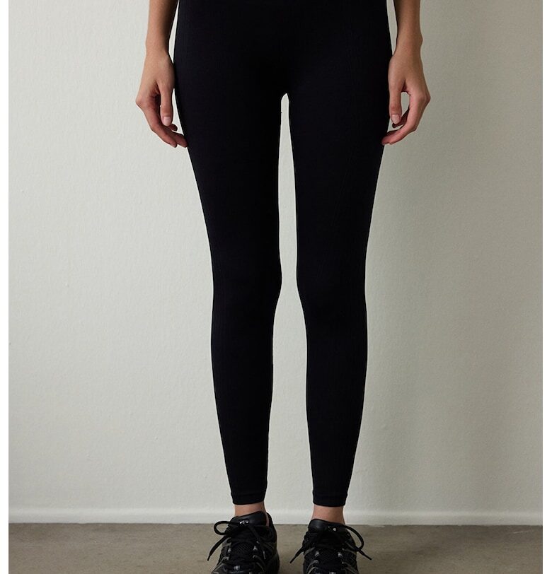 Клин с висока талия Penti