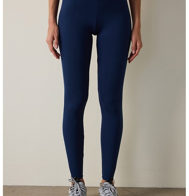 Клин с висока талия Penti