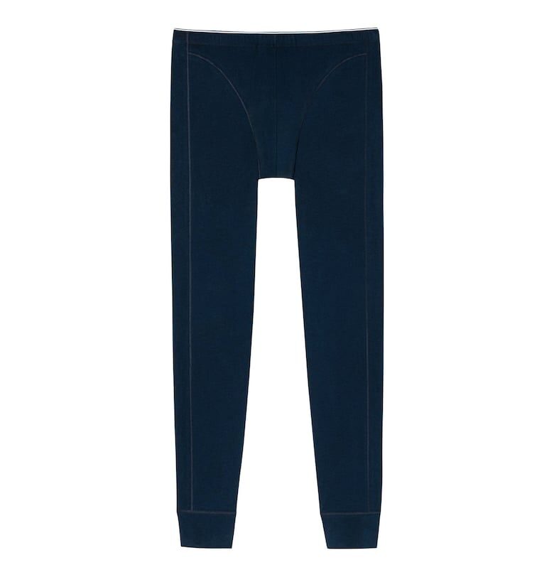 Клин с изчистен дизайн Schiesser