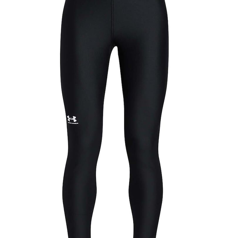 Клин с лого Under Armour