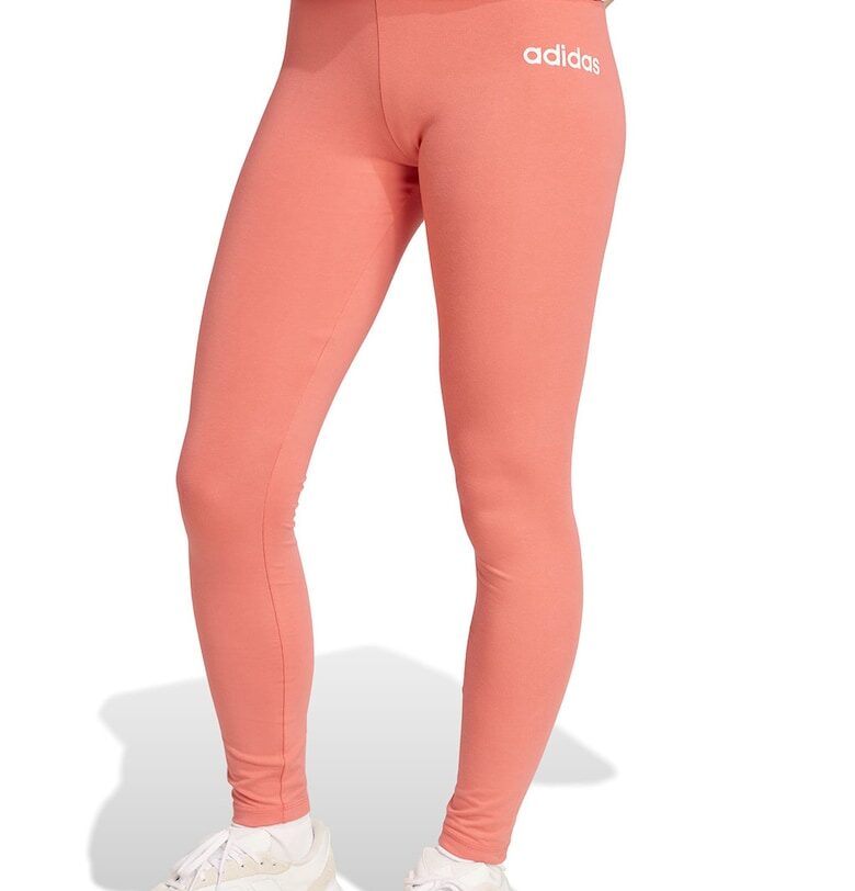 Клин с лого adidas Sportswear