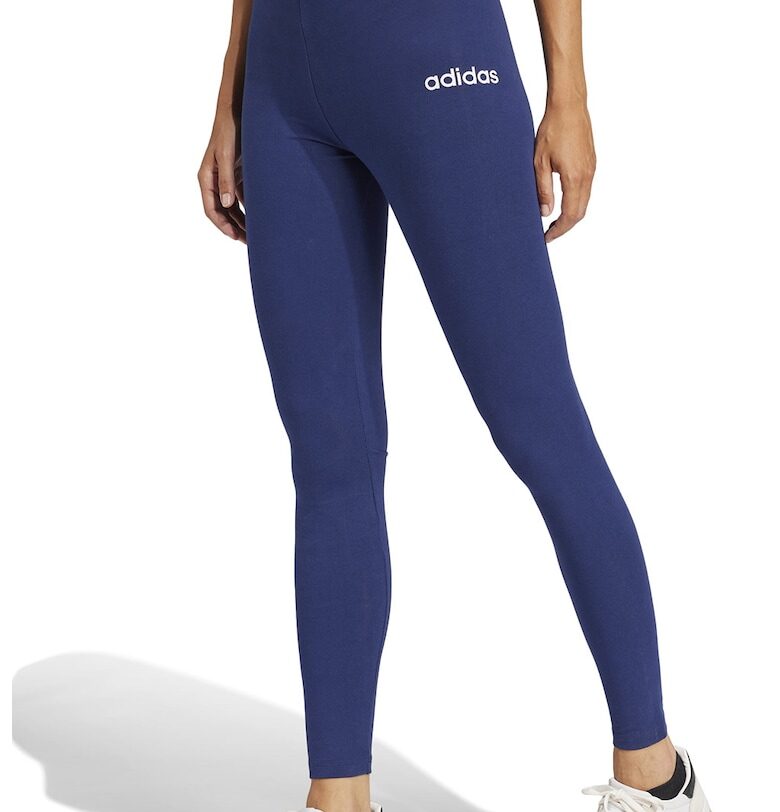 Клин с лого adidas Sportswear