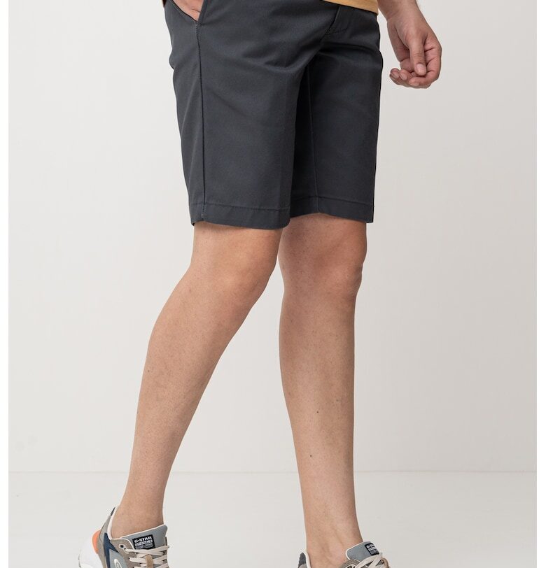 Къс панталон Dickies