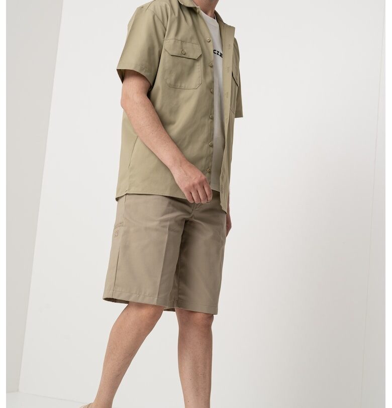 Къс панталон Dickies