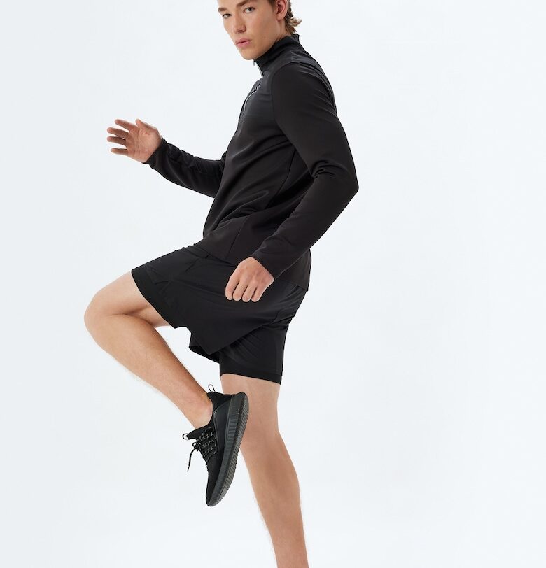 Къс панталон KOTON