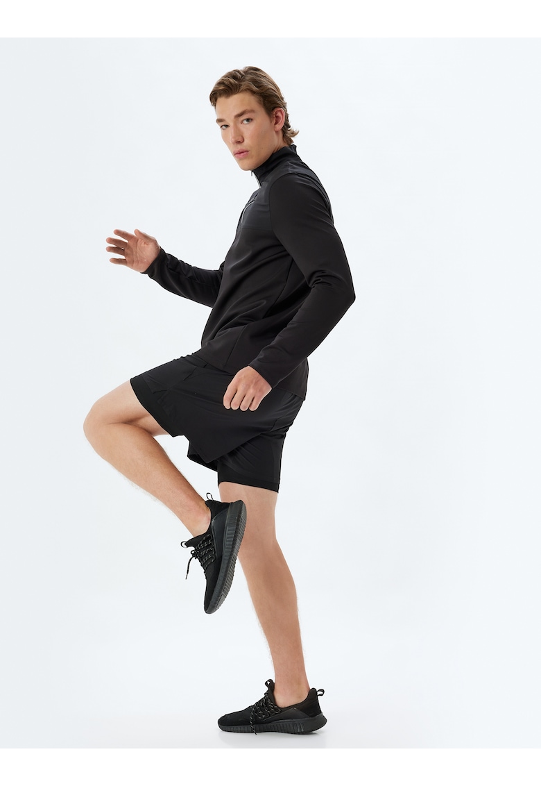 Къс панталон KOTON