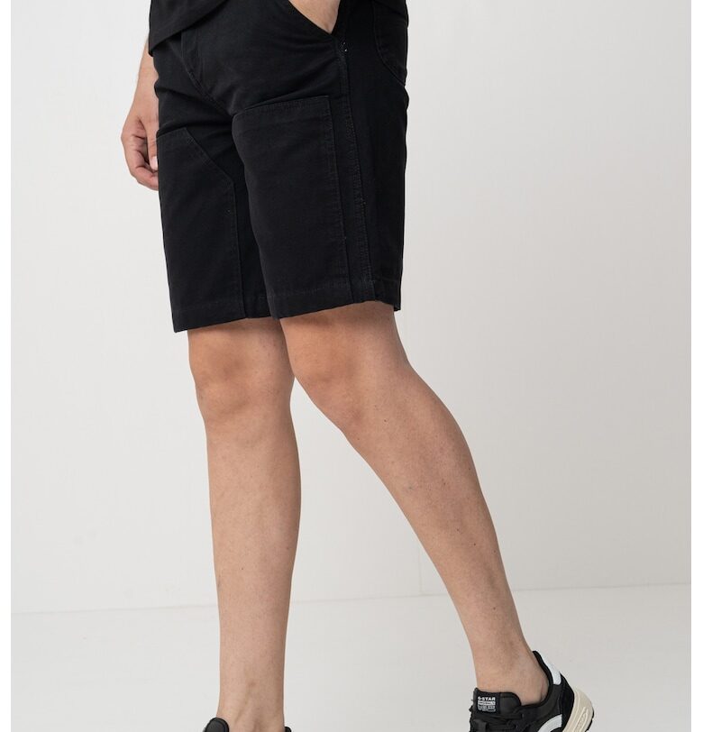 Къси дънки Dickies