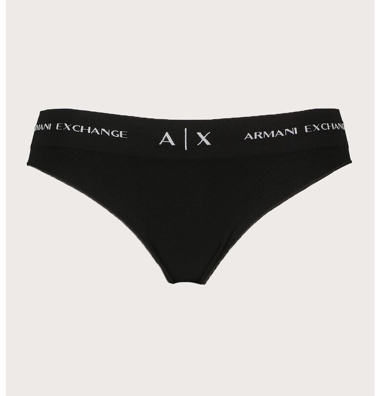 Марково бельо ARMANI EXCHANGE
