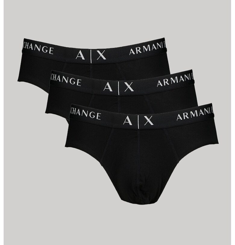 Марково бельо ARMANI EXCHANGE