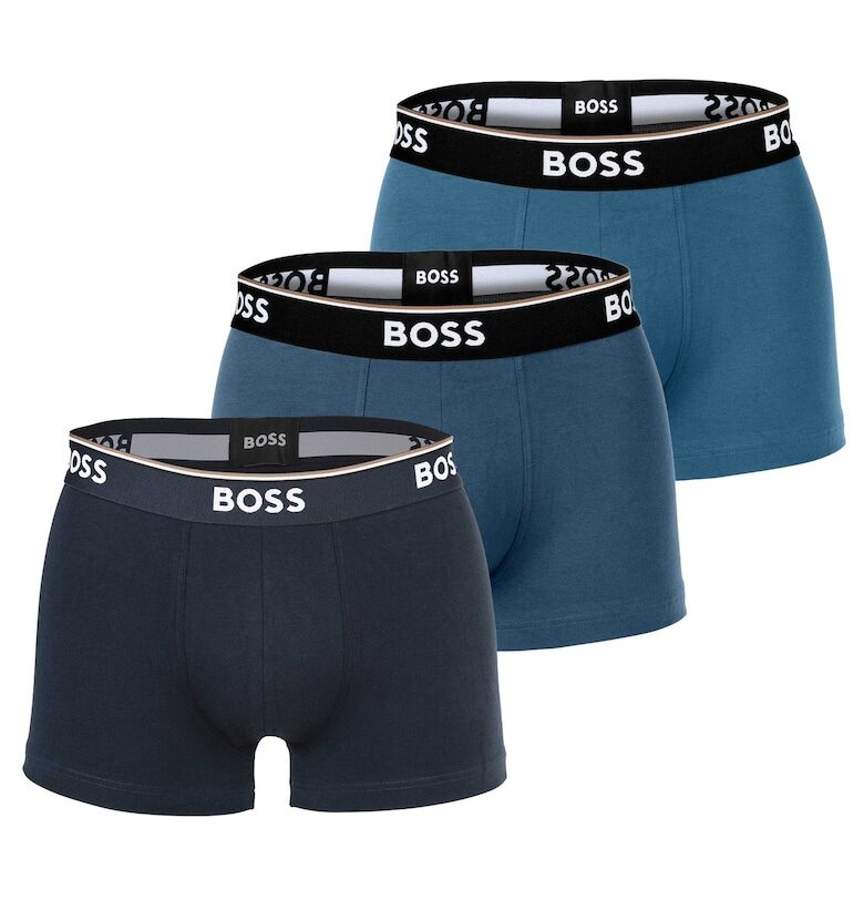 Марково бельо BOSS