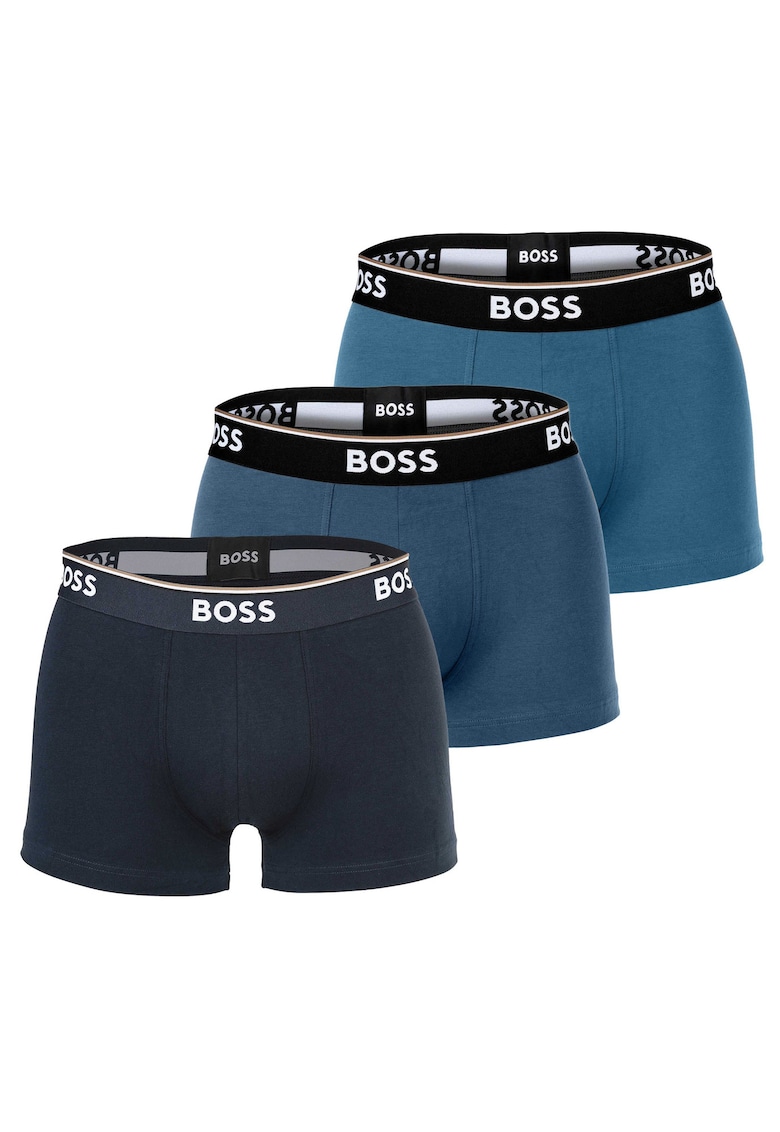 Марково бельо BOSS