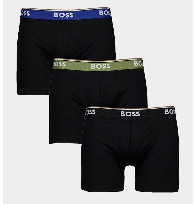 Марково бельо BOSS