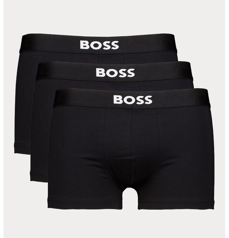 Марково бельо BOSS