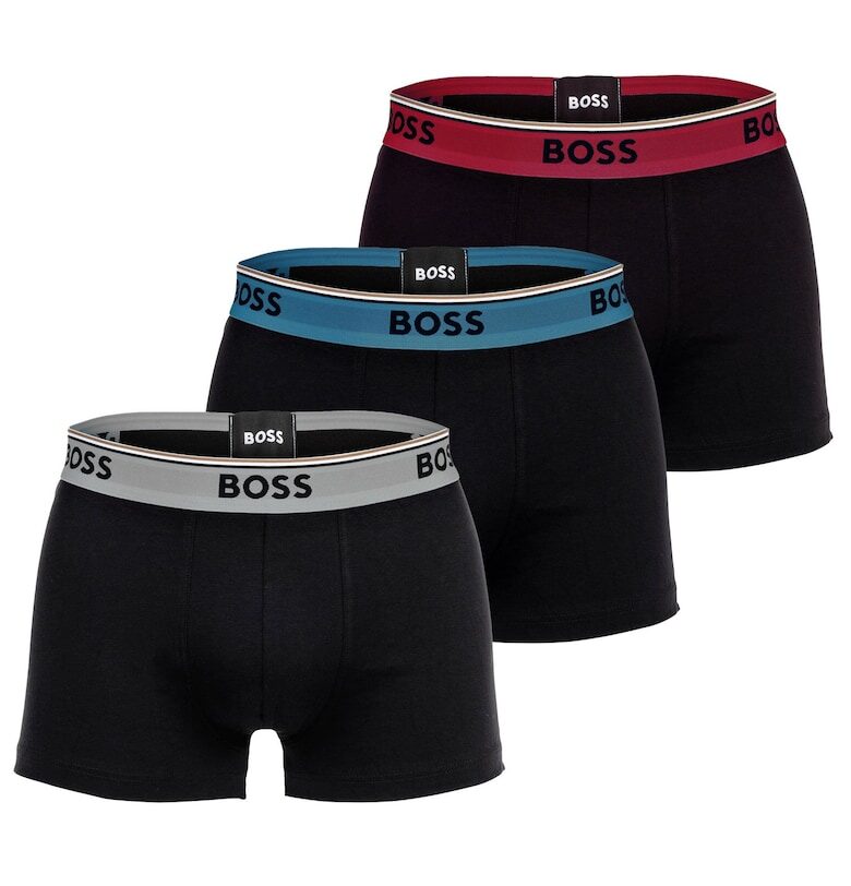 Марково бельо BOSS