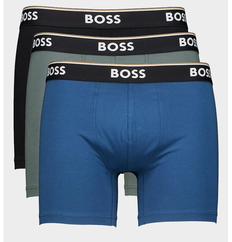 Марково бельо BOSS