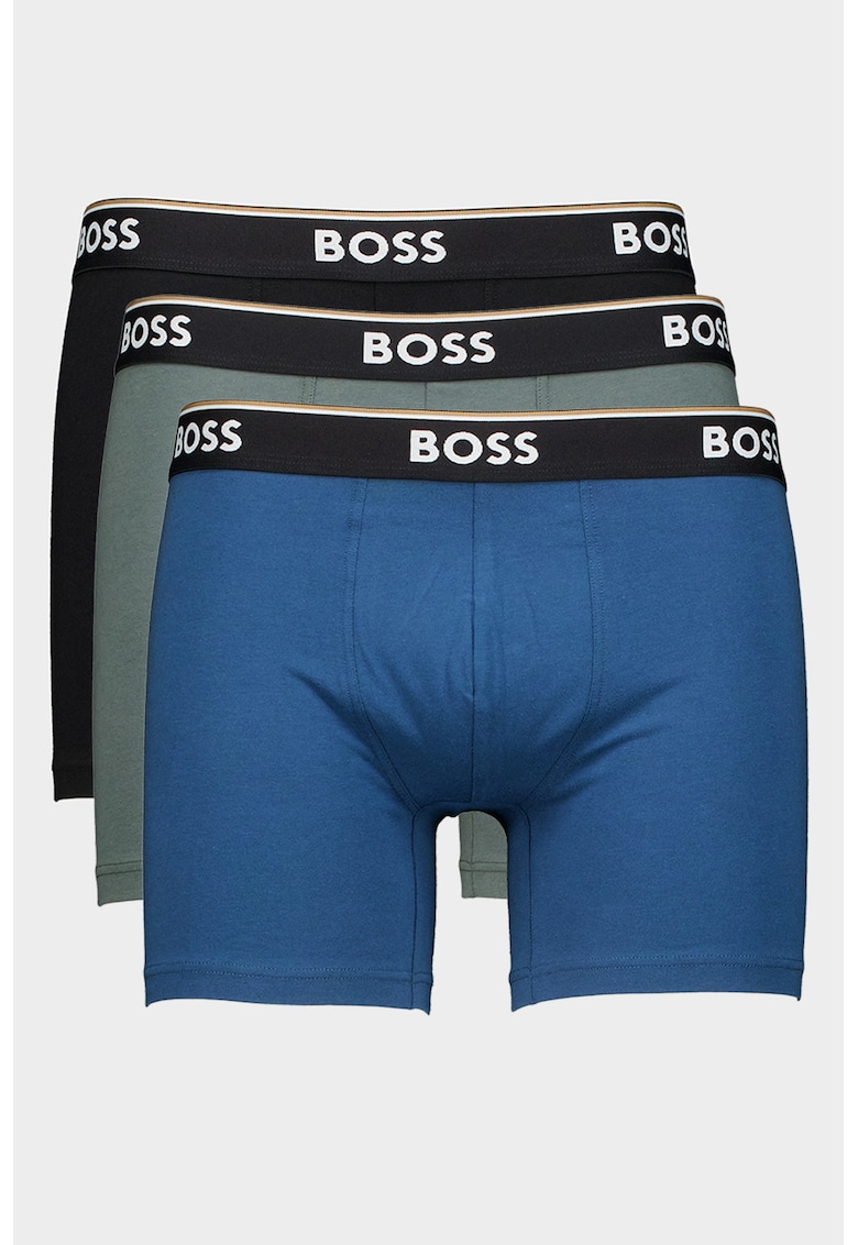 Марково бельо BOSS