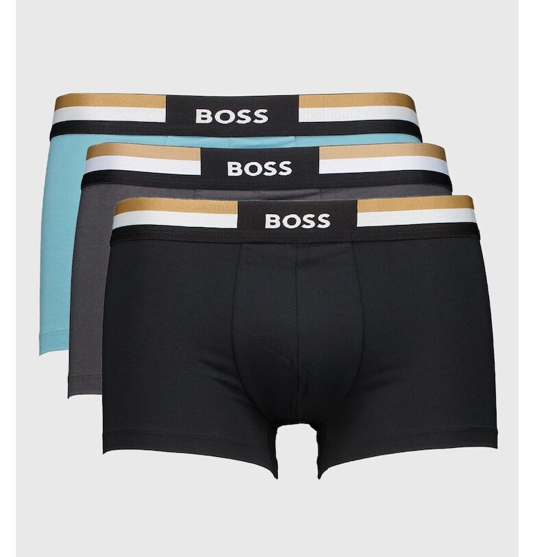 Марково бельо BOSS