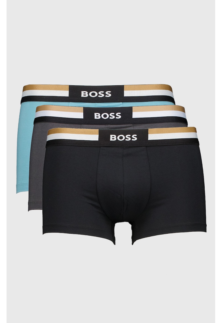 Марково бельо BOSS