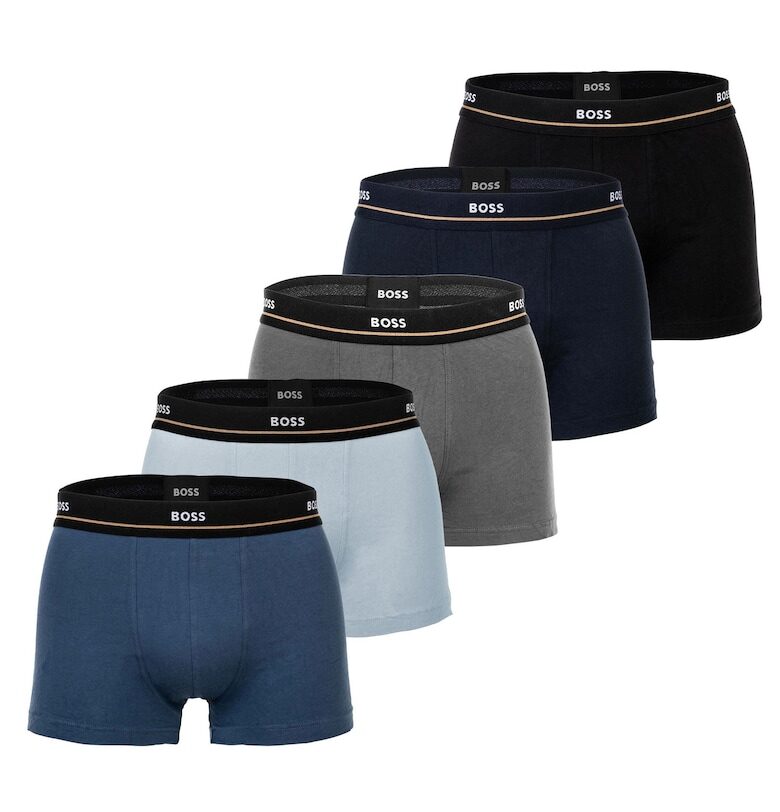 Марково бельо BOSS