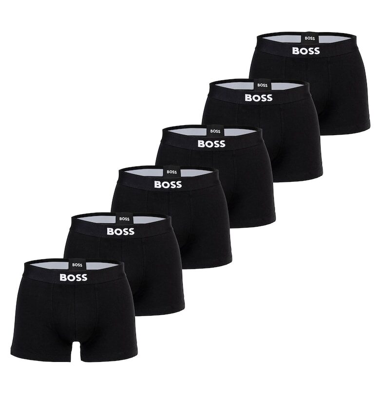 Марково бельо BOSS